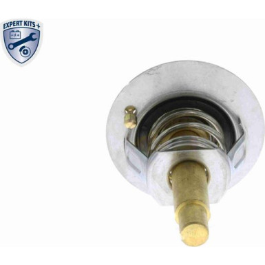 VEMO Thermostat, Kühlmittel V30-99-0104 Expert Kits +