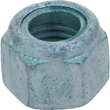 Spurstangenkopf li | AUDI,SEAT,SKODA,SKODA,VW | 35279 01