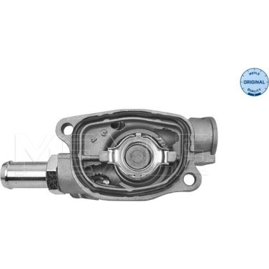 Thermostat, Kühlmittel | 228 228 0005