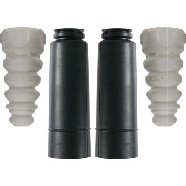 SACHS Staubschutzsatz, Stoßdämpfer 900 202 Service Kit