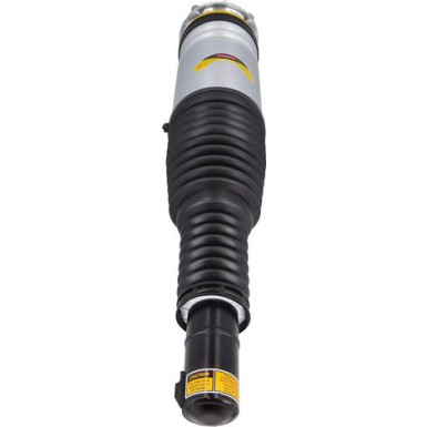 KAMOKA Luftfederbein 2070036 KAMOKA Luftfederbein 2070036