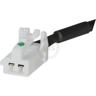 32039 Sensor, Raddrehzahl