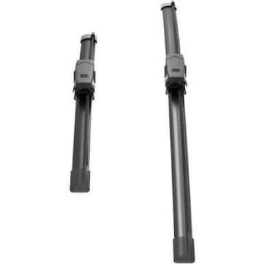 3 397 014 122 Wischblatt Aerotwin Multi-Clip