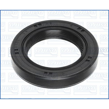 Ajusa Wellendichtring Honda-Logo 99 | 15047300