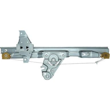 KAMOKA Fensterheber 7200157