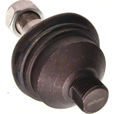 72-0412 Trag-/Führungsgelenk