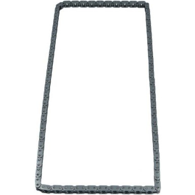 KAMOKA Steuerkette | 7001710