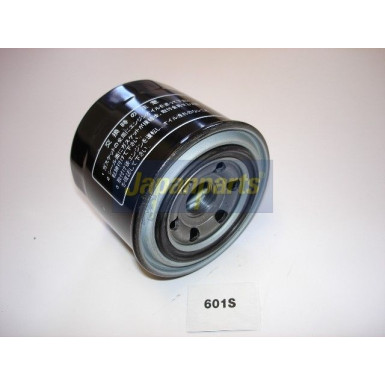 Ölfilter Daewoo Matiz/Tico FO-601S