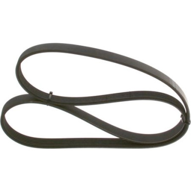 1 987 946 063 Keilrippenriemen