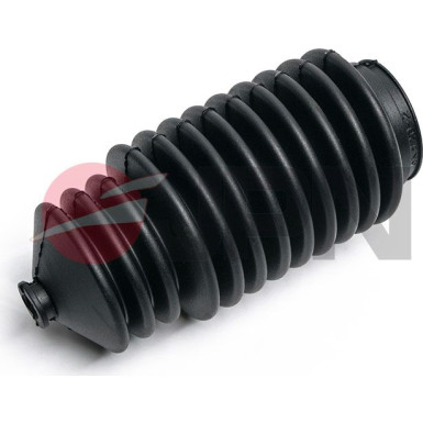 JPN Faltenbalg, Lenkung 60K1029-JPN