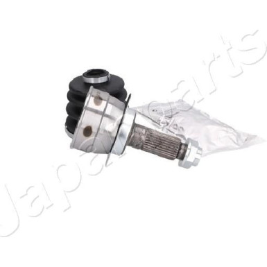 Gelenksatz, Antriebswelle Suzuki Sx4 1.5 | GI-845