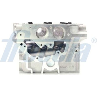 ZYLINDERKOPF | CH17-1007 ZYLINDERKOPF | CH17-1007