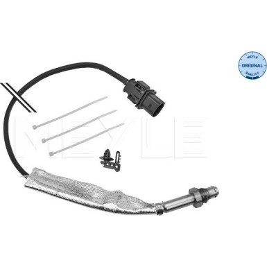 Lambdasonde MEYLE-ORIGINAL: True to OE 3148030000
