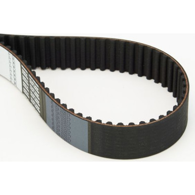 Zahnriemen | CT941