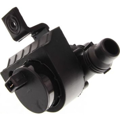 ZUSATZWASSERPUMPE (KÜHLWASSERKREISLAUF) | 47-0327 ZUSATZWASSERPUMPE (KÜHLWASSERKREISLAUF) | 47-0327