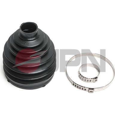 JPN Faltenbalgsatz, Antriebswelle JPN Faltenbalgsatz, Antriebswelle