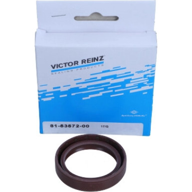Wellendichtring, Kurbelwelle Lexus Rx 05 | 81-53572-00