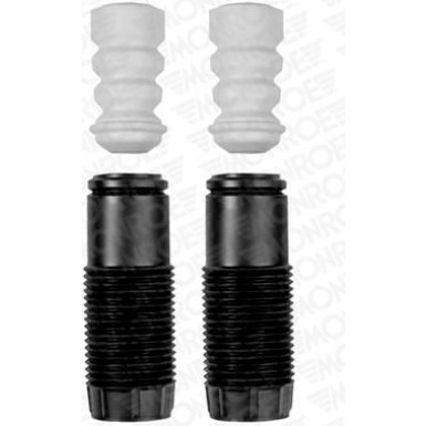 Protection Kit-Staubschutzsatz HA | MAZDA 323 89 | PK072