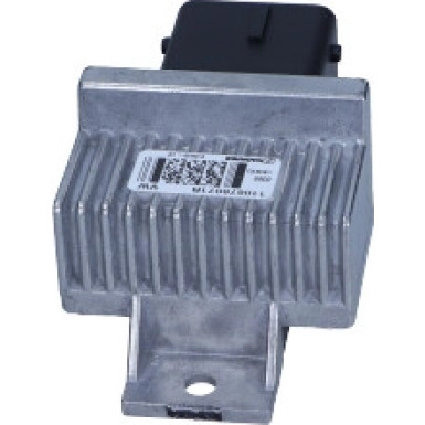 Relais - So ¢ Ar. Renault 1,5-2,3 Dci/ Dacia/ Db/ Infiniti/ Nissan/ Opel | 110678071R