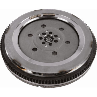 Zweimassenschwungrad IVECO Daily 97-12 Zwei-Massen-Schwungrad 2294501230
