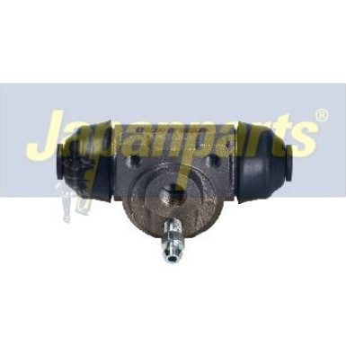 Radbremszylinder CS-514