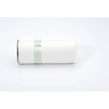 Ölfilter | Diverse | 0 451 300 003