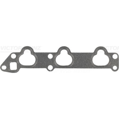 71-33507-00 Dichtung, Ansaugkrümmer