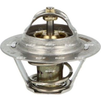 NRF Thermostat 725066 EASY FIT