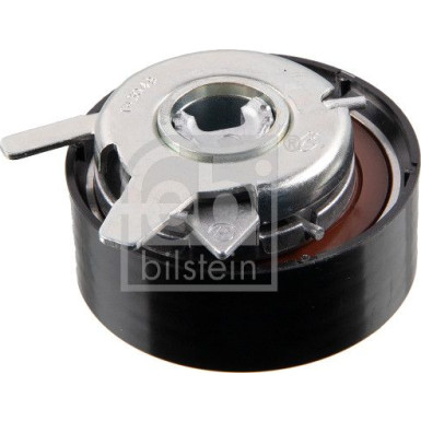 Spannrolle, Zahnriemen | 11561