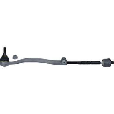 Spurstange VA li | MINI | 36264 01
