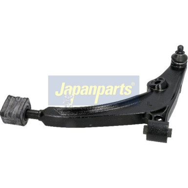 Querlenker Suzuki P. Baleno 95-Le BS-800L