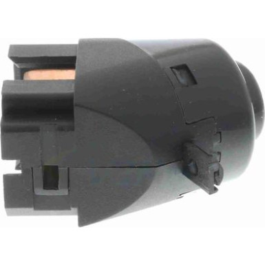 VEMO Zünd-/Startschalter V15-80-3216 Green Mobility Parts