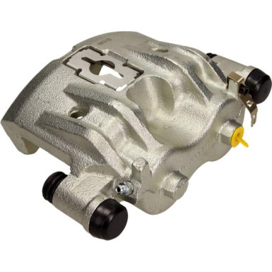 Bremssattel | 82-0366