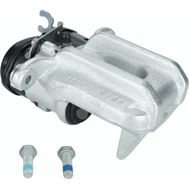 Tauschbremssattel HA re | BMW 5 09 | BHS1189E