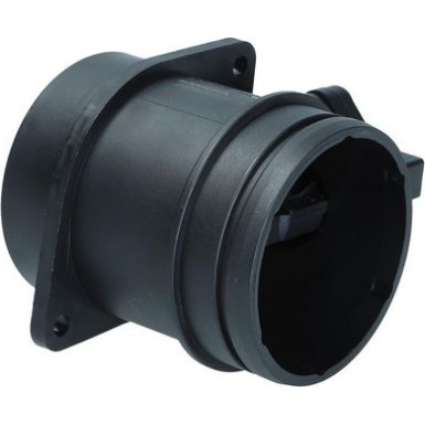 KAMOKA Luftmassenmesser KAMOKA Luftmassenmesser