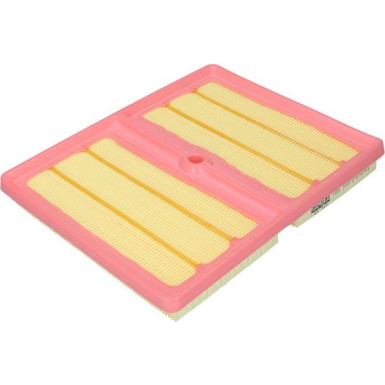 KAMOKA Luftfilter KAMOKA Luftfilter