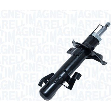 MAGNETI MARELLI Stoßdämpfer