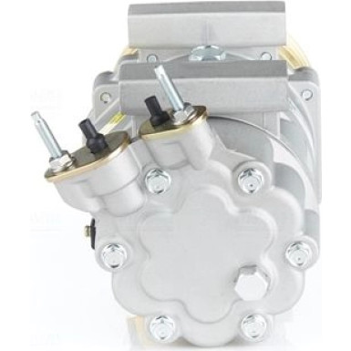 Kompressor PKW | Mini 06 | 890041