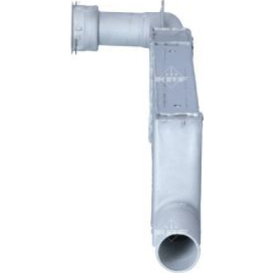 Ladeluftkühler 30903