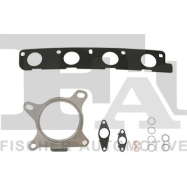 FA1 Montagesatz | KT110280E