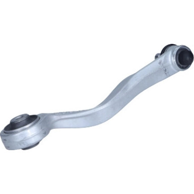 Querlenker Vw S. A4, A6, A8/ Seat Exeo, Exeo St 1.6-4.2 11.94- Pr Ober | 31331