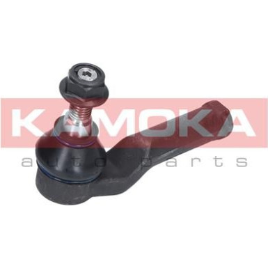 KAMOKA Spurstangenkopf | 9010066