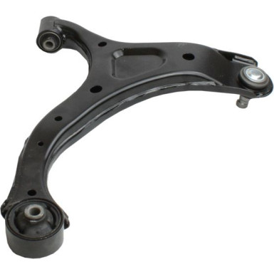 72-6013 Lenker, Radaufhängung