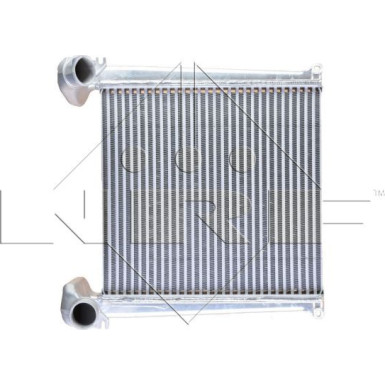 NRF Druckluftkühler NRF Druckluftkühler