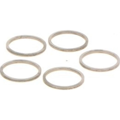 Einstellring | Diverse | F 00R J04 684