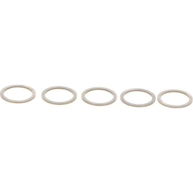 Teilesatz Diverse F 00Z C99 894