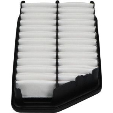 AMC Luftfilter PKW | HYUNDAI i30,KIA Ceed 11 | HA-728