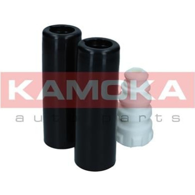 2019238 Staubschutzsatz, Stoßdämpfer