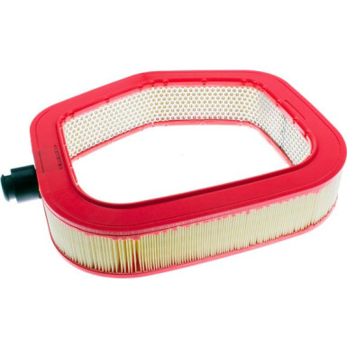 DENCKERMANN Luftfilter | A141660