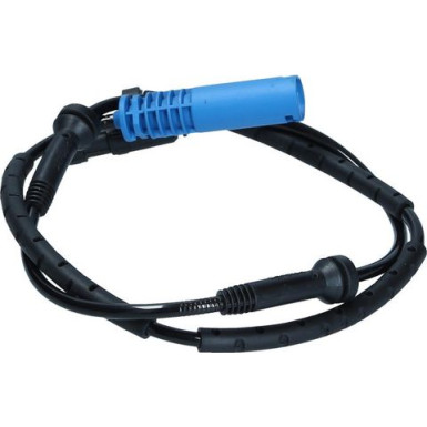 KAMOKA Sensor, Raddrehzahl KAMOKA Sensor, Raddrehzahl